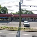 Columbia Oral Maxillofacial, dentists office located at 2672 E Main St, Bridgeport, CT.