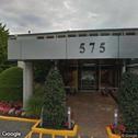 Di Smiles Dental PC, dentists office located at 575 Underhill Blvd, Syosset, NY.