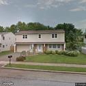 Govind Bapat Dentist Pllc, dentists office located at 130 Greenway Dr S, Syosset, NY.