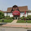 North Buffalo Dental PC, dentists office located at 1600 Hertel Ave, Buffalo, NY.