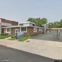 Greater, Buffalo Orthodonics, dentists office located at 1306 Hertel Ave, Buffalo, NY.