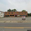 Good Neighbors Dental Group PL, dentists office located at 959 Kenmore Ave, Buffalo, NY.