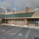 Viva Dental Studio, dentists office located at 2350 N Reading Rd, Denver, PA.