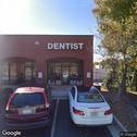 Grace Dental, LLC, dentists office located at 4051 U.S. Highway 78,, Lilburn, GA.
