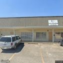 Wiregrass Orthodontic Specialists, dentists office located at 557 Glover Ave, Enterprise, AL.
