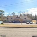 TW Orthodontics, dentists office located at 736 E Lee St, Enterprise, AL.