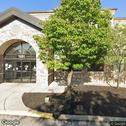 HealthPoint Family Care, dentists office located at 1401 Madison Ave, Covington, KY.