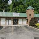 Family Dentistry, dentists office located at 1862 Ashwood Cir, Ft Wright, KY.