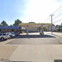 Applegate Dentistry & Medspa, dentists office located at 322 Greenup St, Covington, KY.