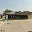 MiBoca Dentistry, dentists office located at 5305 S 96th St, Omaha, NE.