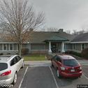 Boulos Dental Care, dentists office located at 470 Highway 96 W, Saint Paul, MN.