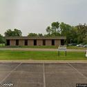Zimmerman Dental, dentists office located at 3200 Lexington Ave N, Saint Paul, MN.