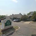 Montgomery Orthodontics, dentists office located at 4535 Hodgson Rd, Saint Paul, MN.