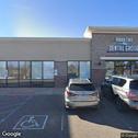 Hidden Lake Dental Group, dentists office located at 7025 Sheridan Blvd, Westminster, CO.