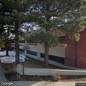 Lesch Family Dental, dentists office located at 9950 W 80th Ave #12, Arvada, CO.