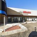 Perfect Teeth - 88th & Wadsworth, dentists office located at 8749 Wadsworth Blvd, Westminster, CO.