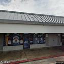 Station Dental Arvada, dentists office located at 6316 Ward Rd, Arvada, CO.