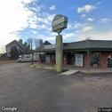 Professional Periodontics & Implant Dentistry, dentists office located at 9800 W 59th Pl, Arvada, CO.
