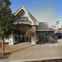 Comfort Dental Colfax and Havana ��� Dentist in Aurora, dentists office located at 10401 E Colfax Ave, Aurora, CO.
