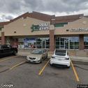 Tower Dental Partners, dentists office located at 18680 E Iliff Ave, Aurora, CO.
