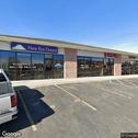 New Era Dental, dentists office located at 5656 Ward Way, Arvada, CO.