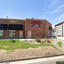 Clear Creek Endodontics, dentists office located at 7376 W 52nd Ave, Arvada, CO.