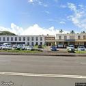 Big Isle Smile Inc, dentists office located at 100 Pauahi St, Hilo, HI.