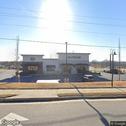 Dental Care at Barrow Crossing, dentists office located at 920 Loganville Hwy, Bethlehem, GA.