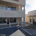24 Hour Dentist, dentists office located at 7259 International Dr, Orlando, FL.