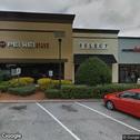 Pacific Dental Services, dentists office located at 8015 Turkey Lake Rd, Orlando, FL.