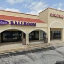 Family Dental Clinic, dentists office located at 10691 E Colonial Dr, Orlando, FL.