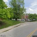 Southern Indiana Endodontics, dentists office located at 641 S Walker St, Bloomington, IN.