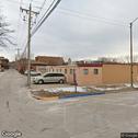 Premier Endodontics, PC, dentists office located at 703 Quincy St, Rapid City, SD.