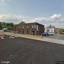 Dakota Family Dental, dentists office located at 705 Columbus St, Rapid City, SD.