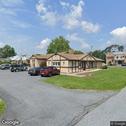 Progressive Dental Concepts, dentists office located at 3801 Market St, Camp Hill, PA.