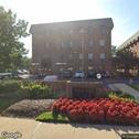 Herrmann & Desio Family Dentistry, dentists office located at 510 N Washington St, Falls Church, VA.