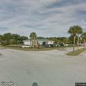 Burgess Center for Cosmetic Dentistry, dentists office located at 180 Library Blvd., Ponte Vedra Beach, FL.