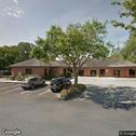 Neal & Winter Pa, dentists office located at 200 Solana Rd, Ponte Vedra Beach, FL.