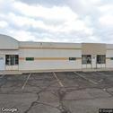 First Impressions Dental Lab, dentists office located at 2710 W Court St, Flint, MI.