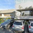 Madderra Dental Spa LP, dentists office located at 2020 Hurley Way, Sacramento, CA.