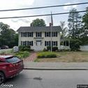 Smiles by Design, dentists office located at 222 River Rd, Manchester, NH.