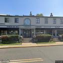 My Dentist, dentists office located at 15 Broadway, Cresskill, NJ.