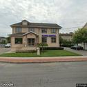 Song Dental, dentists office located at 16 Central Ave, Tenafly, NJ.
