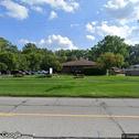Dr Morris Simmons & Associates - Daniel D Simmons, dentists office located at 32363 Ann Arbor Trl, Westland, MI.