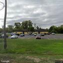 Riverview Pediatric Dental, dentists office located at 14525 Sibley Rd, Riverview, MI.