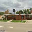 True Orthodontics, PC. John J. Lupini DDS, MS, dentists office located at 1605 Fort St, Wyandotte, MI.