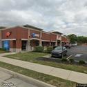 Endodontics, PC, dentists office located at 2913 Fort St, Wyandotte, MI.