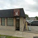 Periodontic Associates, dentists office located at 3589 Fort St, Wyandotte, MI.