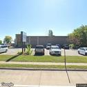 Northwoods Orthodontics, dentists office located at 1910 London Rd, Duluth, MN.