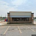 Dental Professionals of Maryland, Gerald Awadzi, PC, dentists office located at 6400 Ridge Rd, Eldersburg, MD.